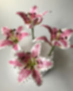 fondantlilies_edited