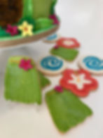 mohana-decorated-coookies-dreamin-desser