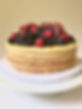 key-lime-crepe-cake-fresh-berries_edited.jpg
