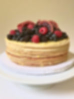 key-lime-crepe-cake-fresh-berries_edited