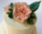 flowers-david-austin-gum-paste-dreamin-desserts_edited