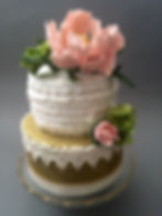 wedding-cake-gold-peony-dreamin-desserts-01