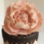 pink-flower-dreamin-desserts-C