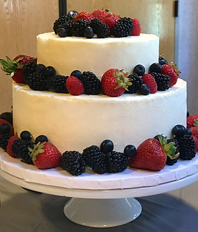 cheesecake-new-york- two-tiered.jpg