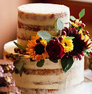 naked-wedding-cake-with-dessert-table.jp