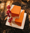 square-orange-cream-wedding-cake.jpg
