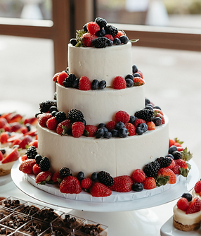 Dallas Texas Wedding Photographer2c wedding2c Morgan Wirth Photo-683_edited.png